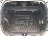 Hyundai Tucson (2022) 1.6 T-GDI - náhled 14