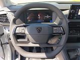 Peugeot Expert (2026)  Polocombi L3 2.2 HDi 150 MAN6 - náhled 10