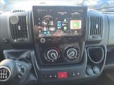 Eura Mobil multijet,1.majitel,koupeno cz - náhled 15
