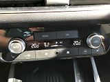Škoda Kamiq (2024) SELEC Top TSI 85/1.0 M6F - náhled 18