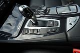 BMW Řada 5 520d xDrive/185 PS/kůže/AT - náhled 35