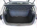 Seat Ibiza (2004) 1.4 16V, Serv.kniha, po STK - náhled 13