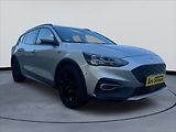 Ford Focus 2,0 TDCi Active - náhled 1