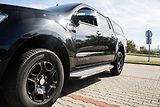 Ford Ranger - náhled 9