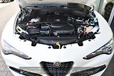 Alfa Romeo Stelvio 2.2 Diesel 16V 154kW Veloce Q4 - náhled 43