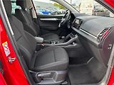Škoda Karoq Ambition 1.5 TSI 110kw DSG - náhled 16