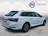 Škoda Superb STYLE TDI 110/2.0 M6 - náhled 6