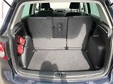 Volkswagen Golf Plus (2011) 1.2 TSi, Style - náhled 7