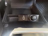 Ford Mondeo (2020) Titanium 8AT 2.0 EcoBlue -Full - náhled 31