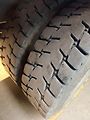 Tatra Phoenix T530, 6x6, Retarder, S - náhled 31