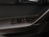 Volkswagen Passat (2011) 1.6 TDI, Navi, Tempomat - náhled 22