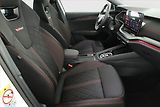 Škoda Octavia (2024) RS 2.0 TSI, RS, Navigace - náhled 7