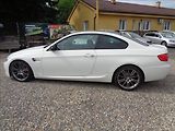 BMW Řada 3 3,0 - náhled 19