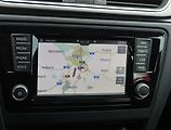 Škoda Rapid (2017) Ambition 1.4 TDI, Serv.kniha - náhled 13