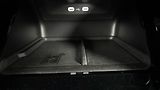 Škoda Enyaq 82 kWh AUT 80x Clever - náhled 23