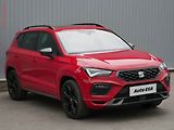 Seat Ateca (2022) 2.0 TSi 4Drive, DSG, LED - náhled 1