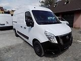Nissan Interstar 2,3 DCI 100 KW L2H2 AC, TEMP - náhled 6