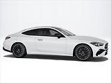 Mercedes-Benz CLE (2026) 3.0 450 4MATIC kupé - náhled 3