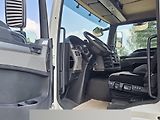 MAN TGM (2019) 26.320 - náhled 12