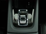 Škoda Octavia (2022) 2.0 TDI, Automat, ČR,1.maj - náhled 13