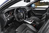 Audi A5 Sportback 2,0TDI Q 2x S-line - náhled 9