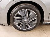 Škoda Superb (2025) Combi 2.0 TSI 195 kW DSG 4x4 S - náhled 36