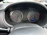 Hyundai i20 1.3 /63kW - náhled 8
