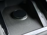 Škoda Kamiq 1.0TSi Monte Carlo 116PS Matri - náhled 37