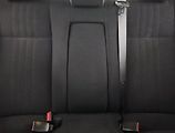 Alfa Romeo 159 (2009) 2.0 JTD, po STK, slušný stav - náhled 10
