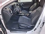 Kia Ceed (2023) 1.5 T-GDi, 2.maj,ČR, GT-line - náhled 9