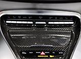 Mercedes-Benz AMG GT 63 S 4M HuD Pano. 360k Matrix - náhled 14