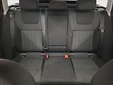 Škoda Octavia (2020) Style 2.0 TDI, Automat, Navi - náhled 10