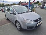 Ford C-MAX 1,6 i GHIA - náhled 1