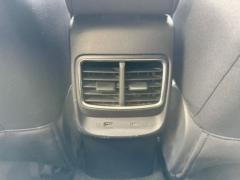 MG ZS Standart PRODÁNO - fotka 11 z 32