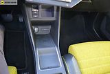 Renault R5 ICONIC CINQ 150 COMFORT RANGE - náhled 26