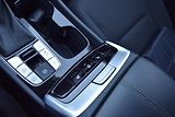 Hyundai Tucson (2024) 1.6T-GDi 110kw MHEV 48V STYLE  - náhled 24