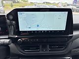Ford Tourneo Custom 2,0 EcoBlue 125kW TitaniumX L2 - náhled 30