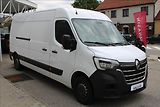 Renault Master 2,3 - náhled 1