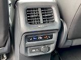 Seat Tarraco (2023) 1.5 TSI 110 kW FR DSG - náhled 25