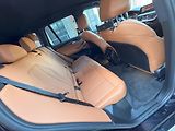 BMW X3 (2024) xDrive20d M paket + tažné - náhled 17