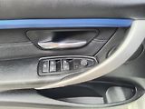 BMW Řada 3 (2019) 320 M XD AT ČR/NAVI/KAMERA/ALU - náhled 28