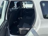 Dacia Duster - náhled 7