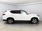 SsangYong Rexton (2023) 2.2 Diesel - náhled 6