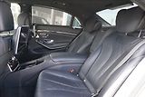 Mercedes-Benz Třídy S 3,0 S 350 BT - náhled 10
