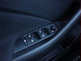 Škoda Scala (2024) Selection 1.0 TSI - náhled 18