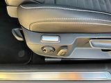 Volkswagen Passat (2021) 2.0 TDI 147kW 4x4 R-LINE - náhled 16