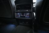 Audi Q7 3,0 TDI QUATTRO S-LINE 1. MAJ - náhled 16