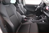 Škoda Karoq (2021) 1.5 TSI - náhled 9