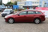 Mazda 6 (2008) 2,0DI KLIMA TEMPOMAT EL.OKNA - náhled 3