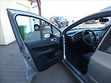 Peugeot 307 1,6 16V 80kW SW 7.míst,PANORAM - náhled 11
